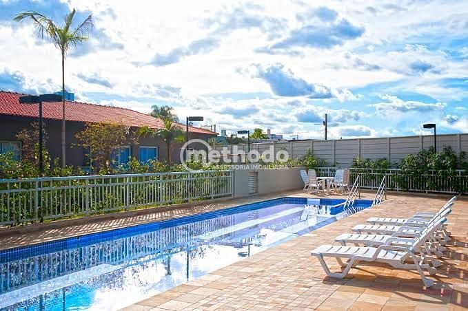 Apartamento, 2 quartos, 50 m² - Foto 14