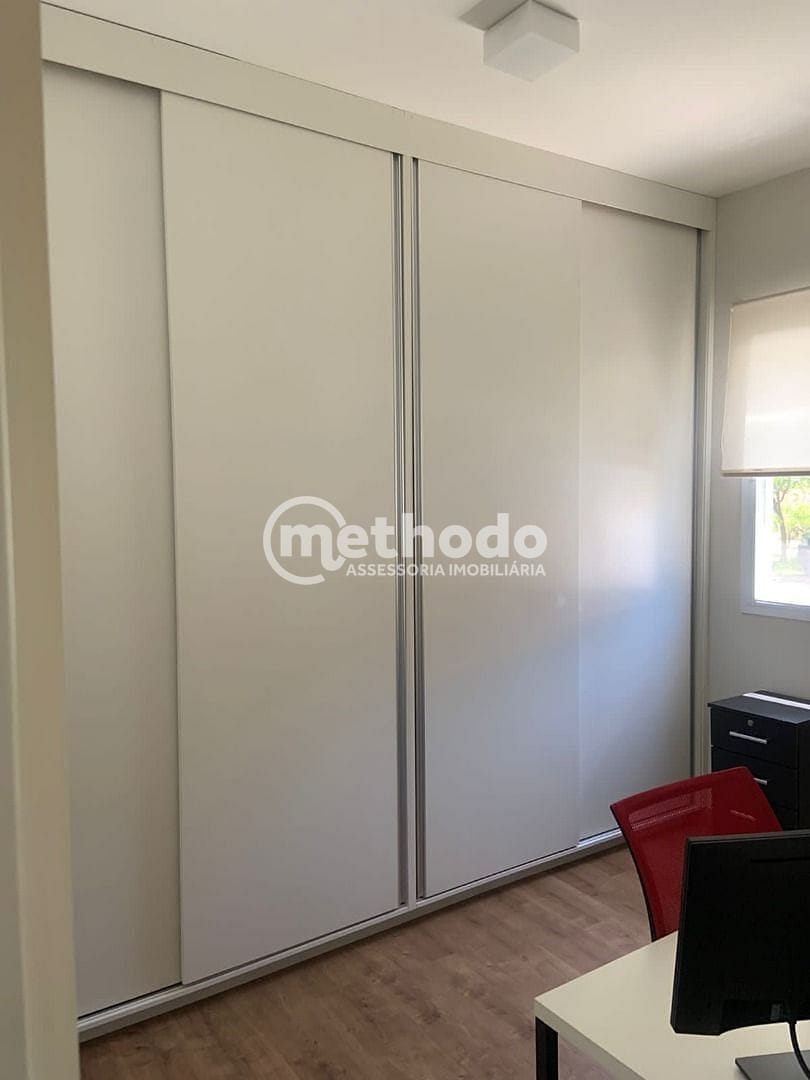 Apartamento, 2 quartos, 50 m² - Foto 8