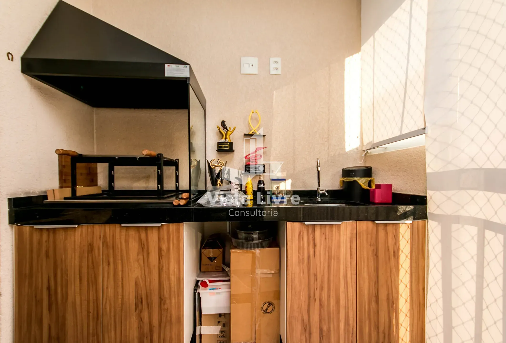 Apartamento, 2 quartos, 86 m² - Foto 17