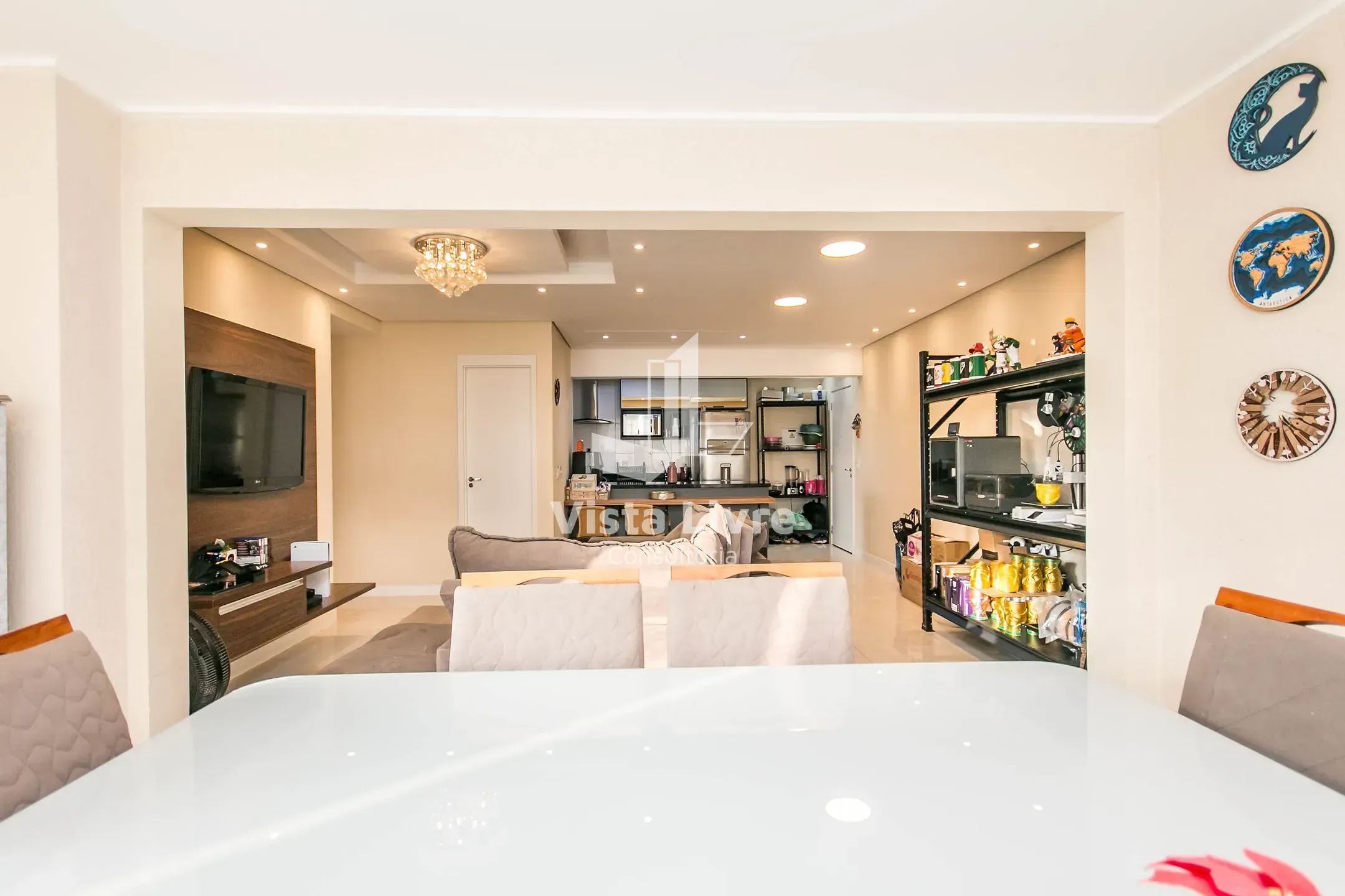 Apartamento, 2 quartos, 86 m² - Foto 18