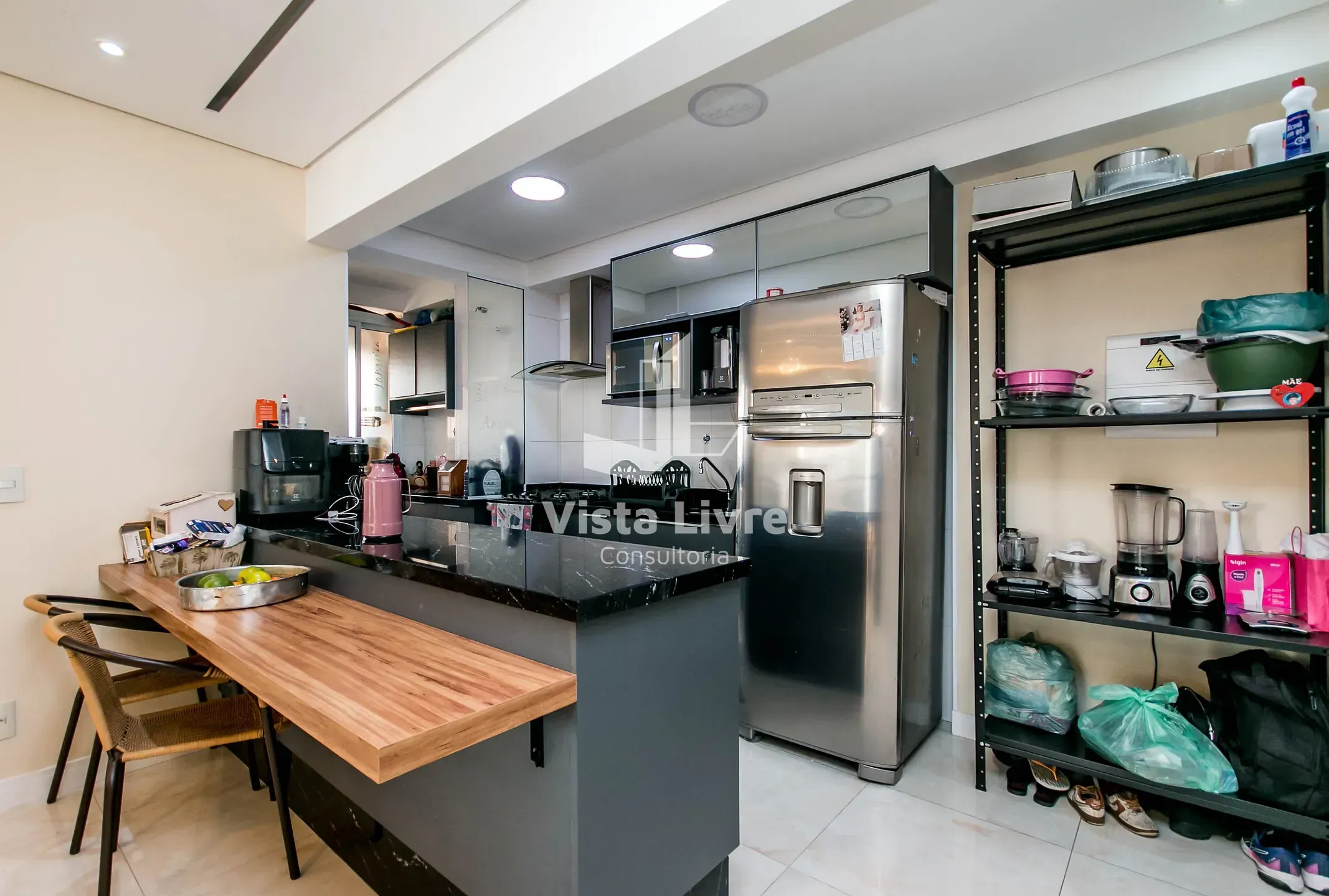 Apartamento, 2 quartos, 86 m² - Foto 28