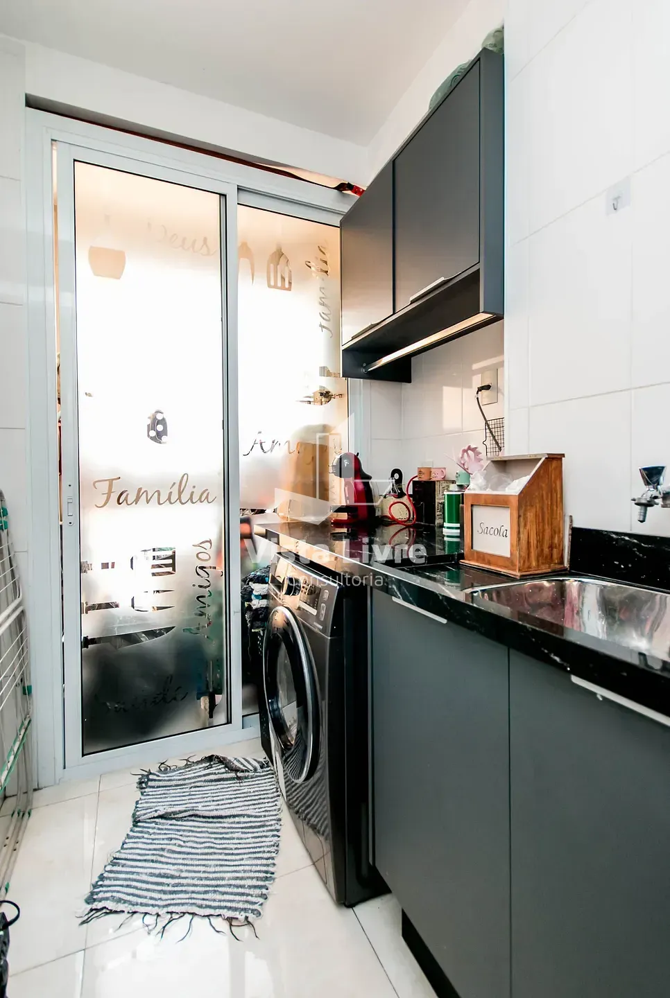 Apartamento, 2 quartos, 86 m² - Foto 30