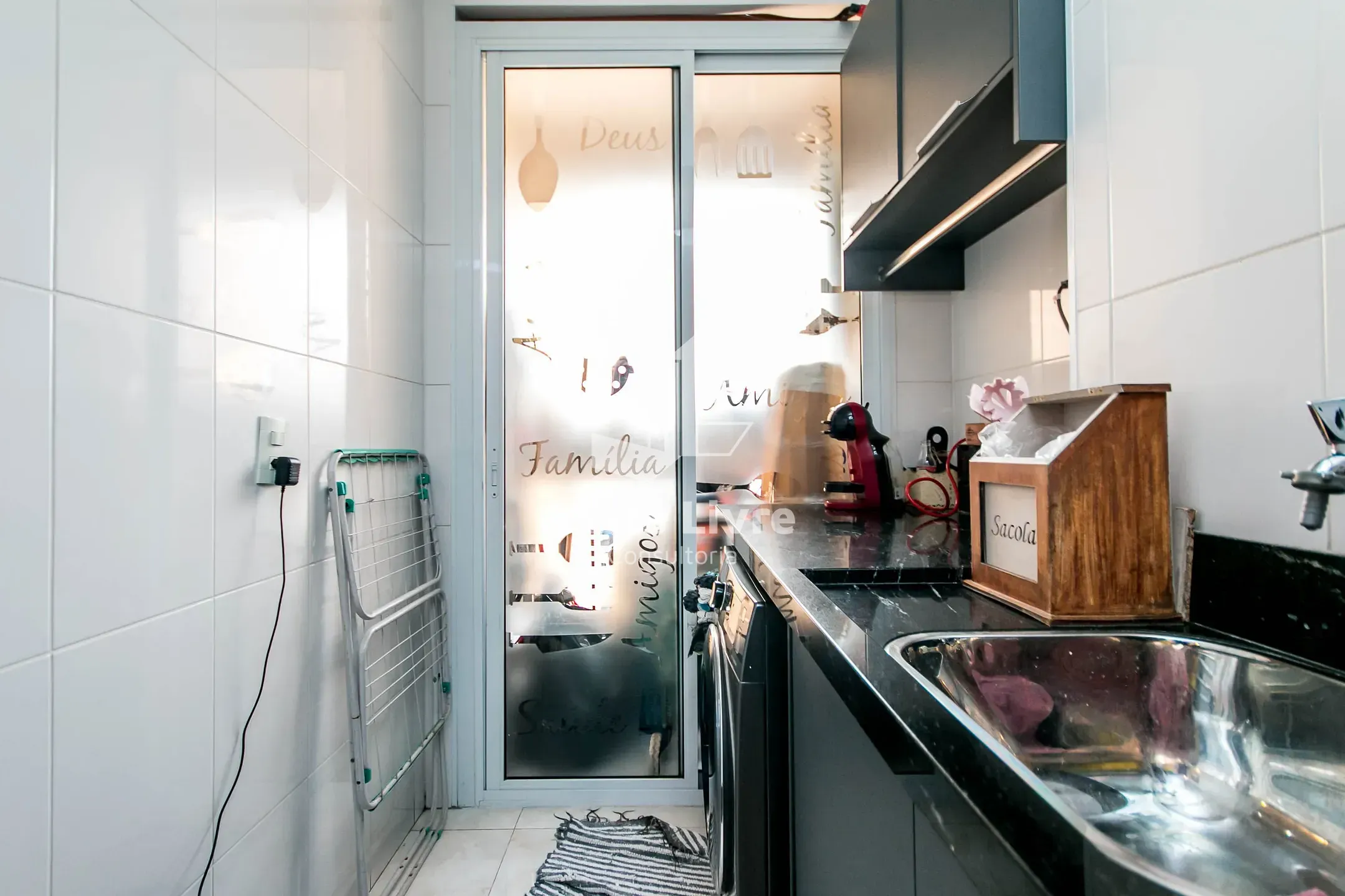 Apartamento, 2 quartos, 86 m² - Foto 31