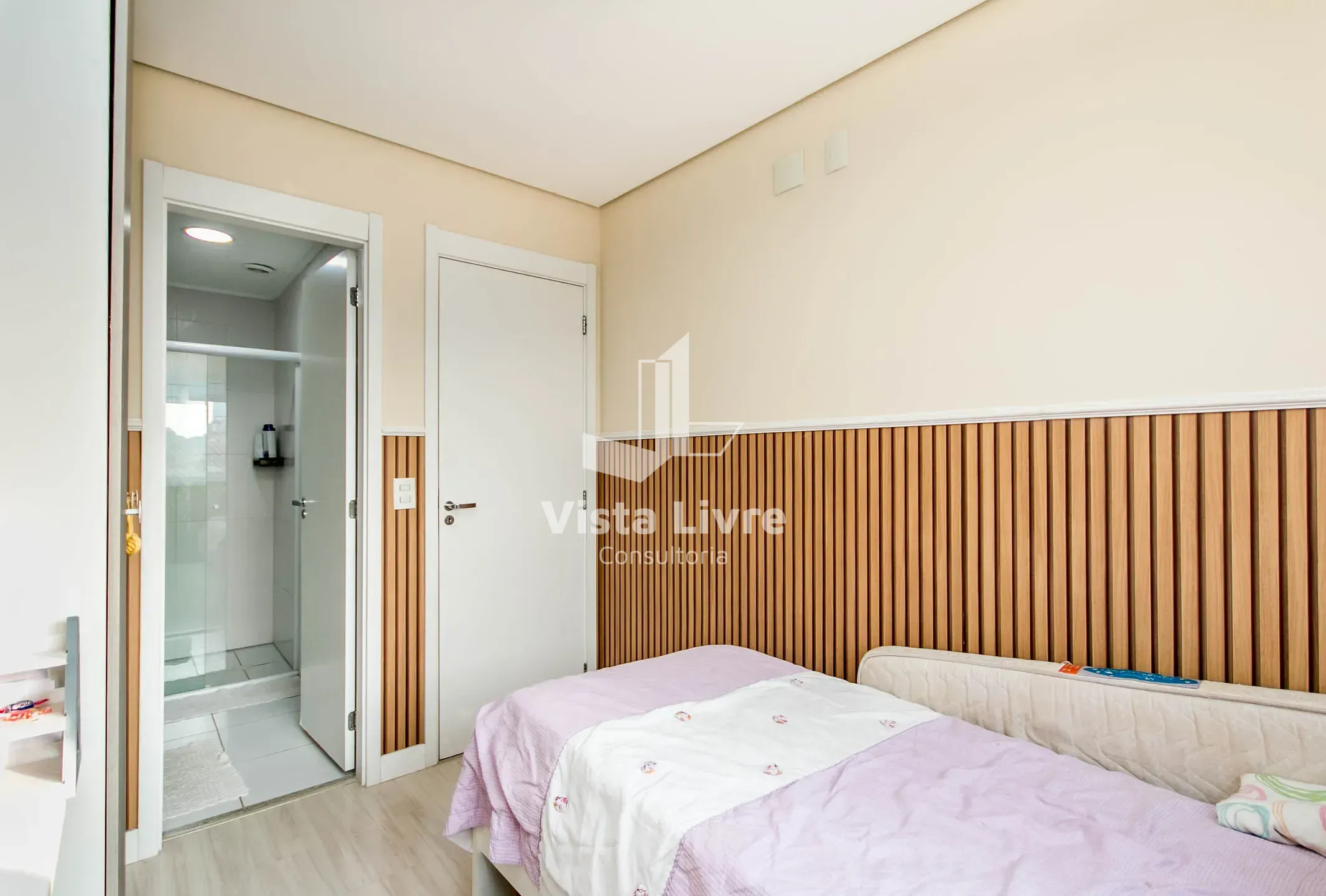 Apartamento, 2 quartos, 86 m² - Foto 33