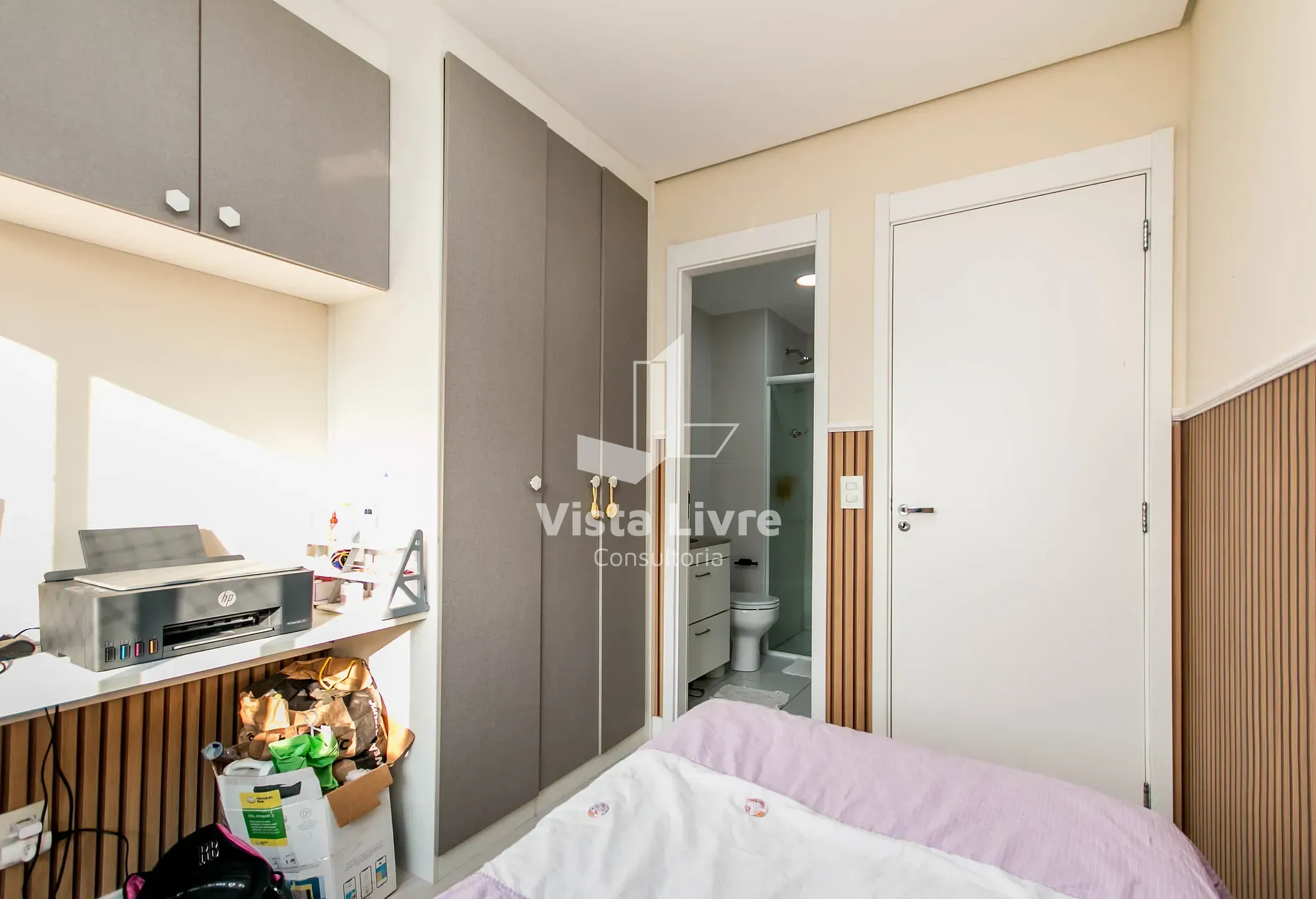 Apartamento, 2 quartos, 86 m² - Foto 34