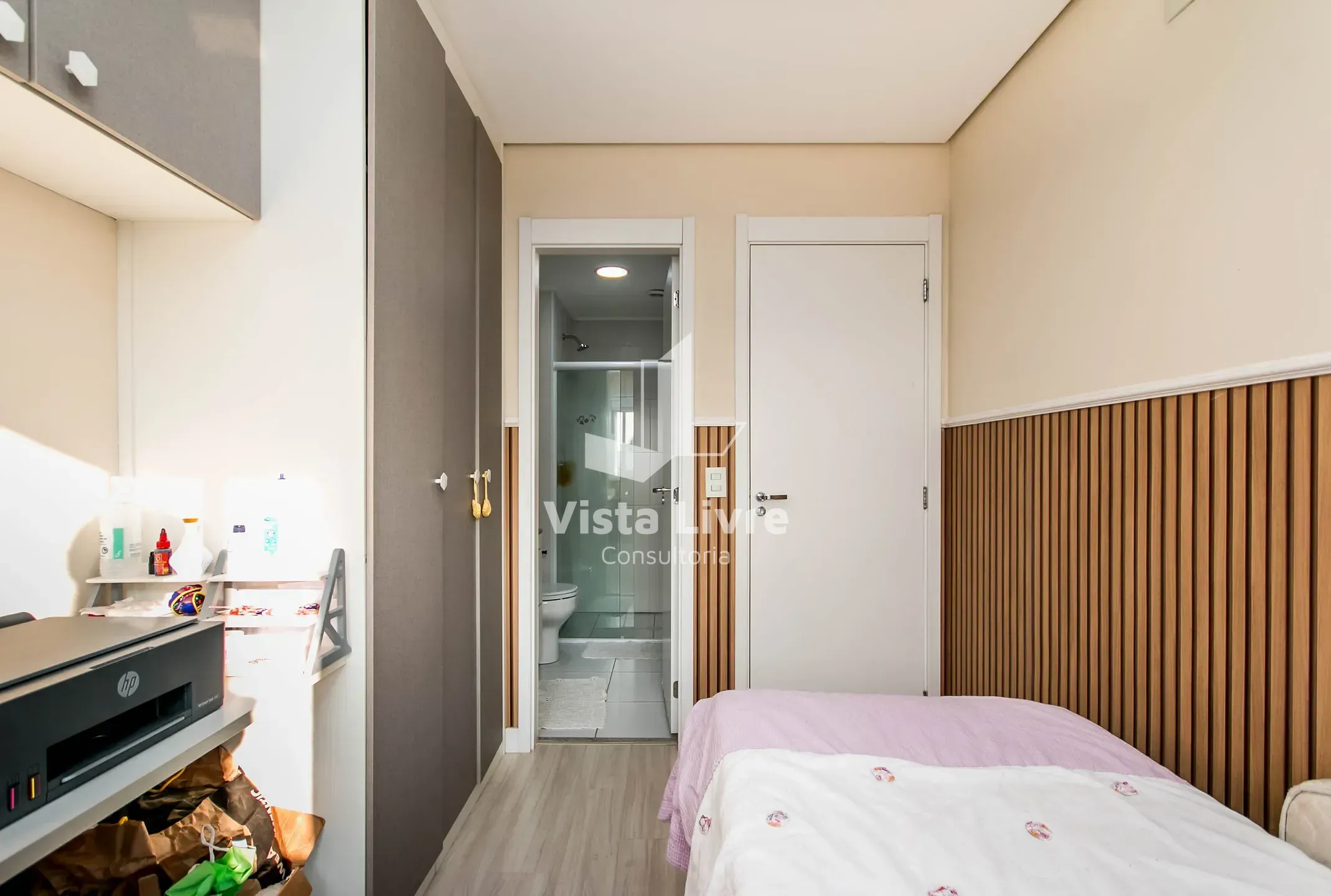 Apartamento, 2 quartos, 86 m² - Foto 35