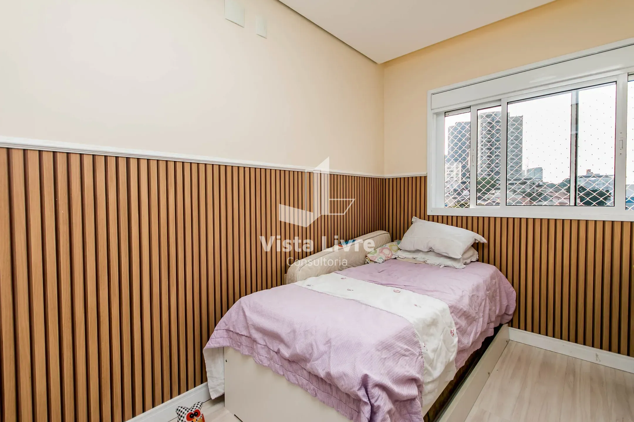 Apartamento, 2 quartos, 86 m² - Foto 36