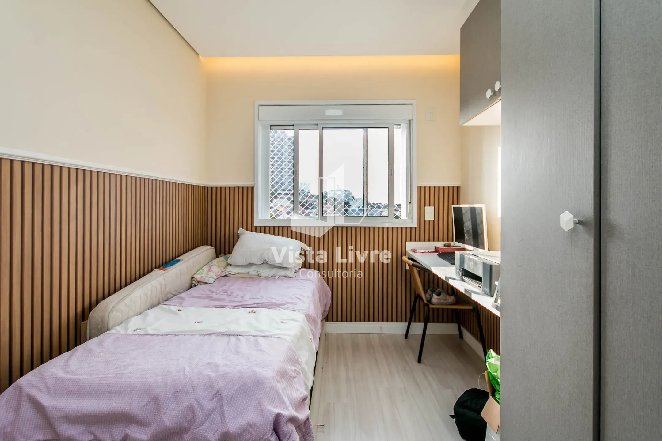 Apartamento, 2 quartos, 86 m² - Foto 37