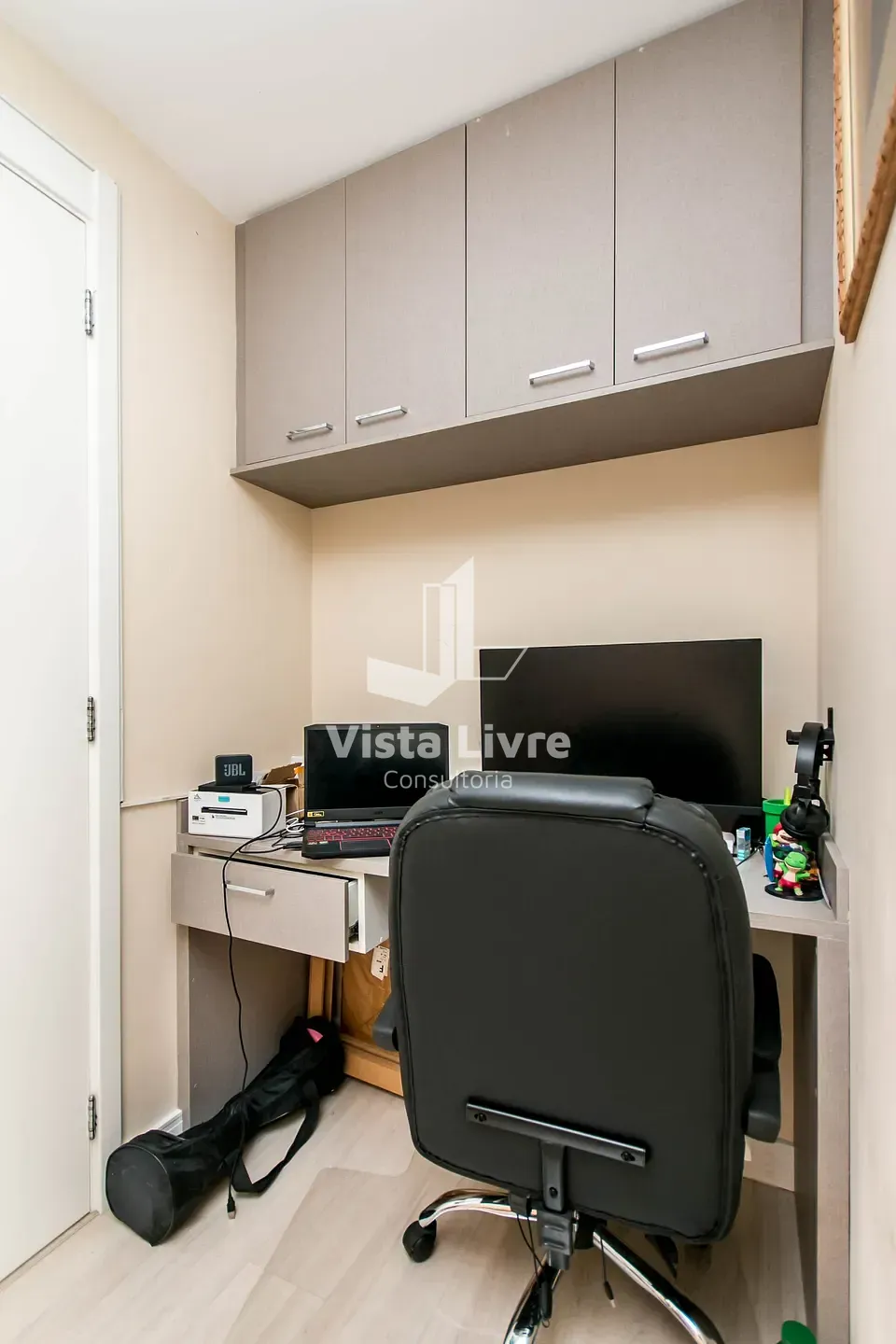 Apartamento, 2 quartos, 86 m² - Foto 39