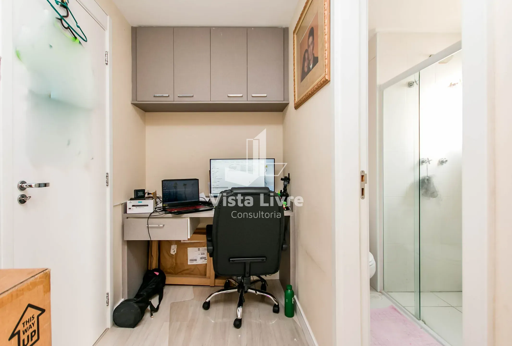 Apartamento, 2 quartos, 86 m² - Foto 40