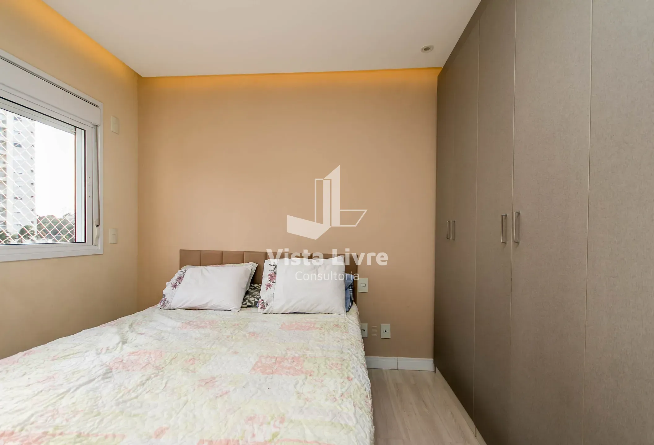 Apartamento, 2 quartos, 86 m² - Foto 44