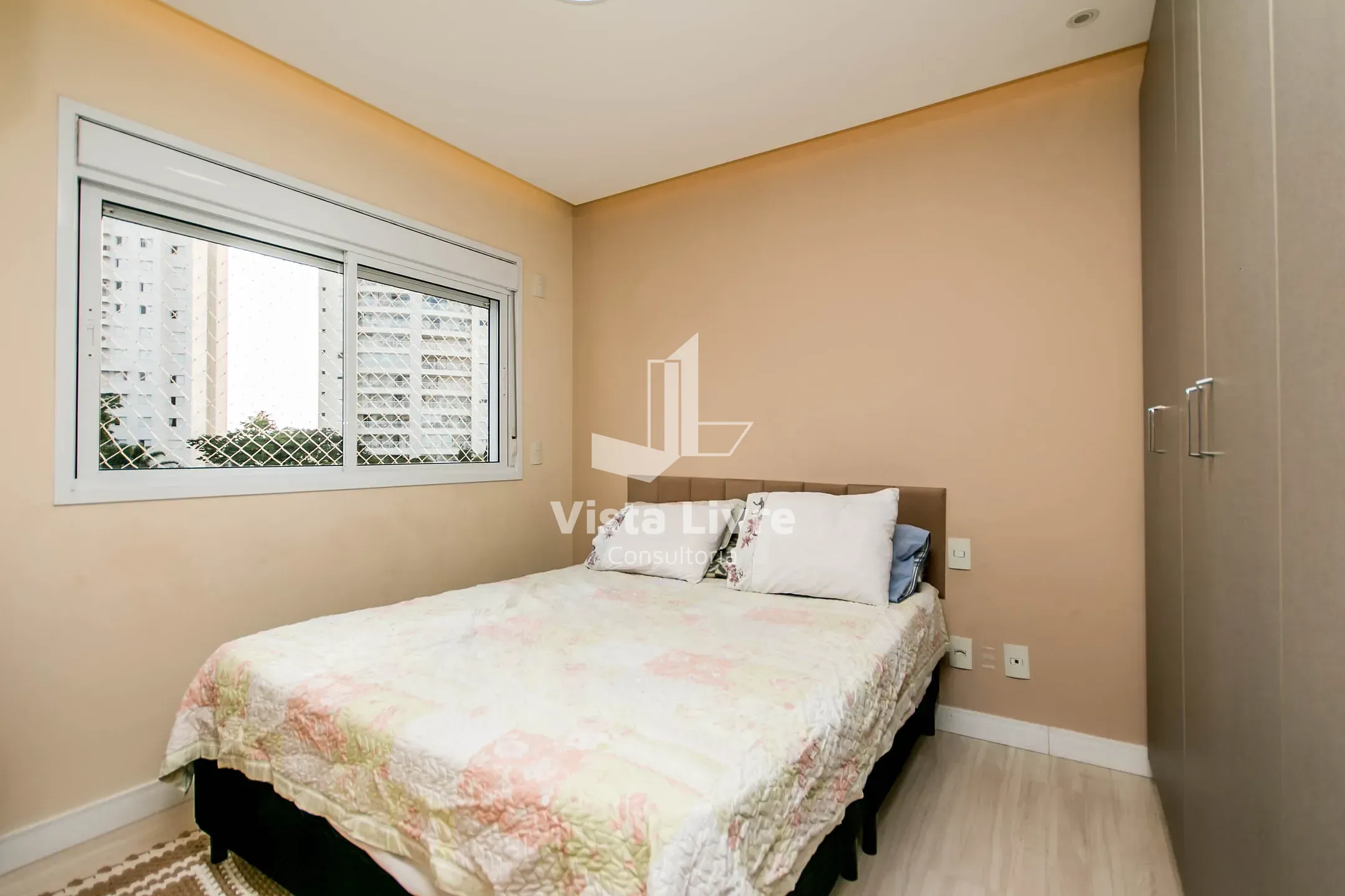 Apartamento, 2 quartos, 86 m² - Foto 45