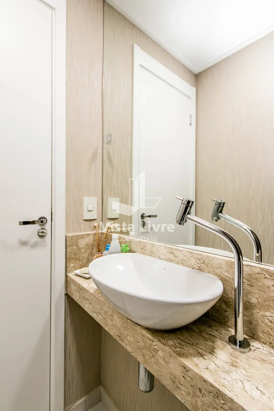 Apartamento, 2 quartos, 86 m² - Foto 47