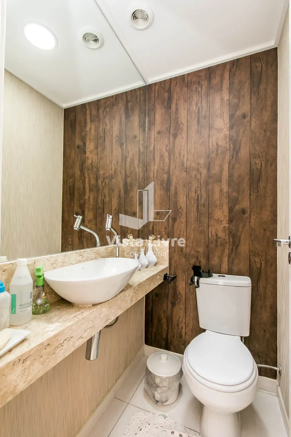 Apartamento, 2 quartos, 86 m² - Foto 48