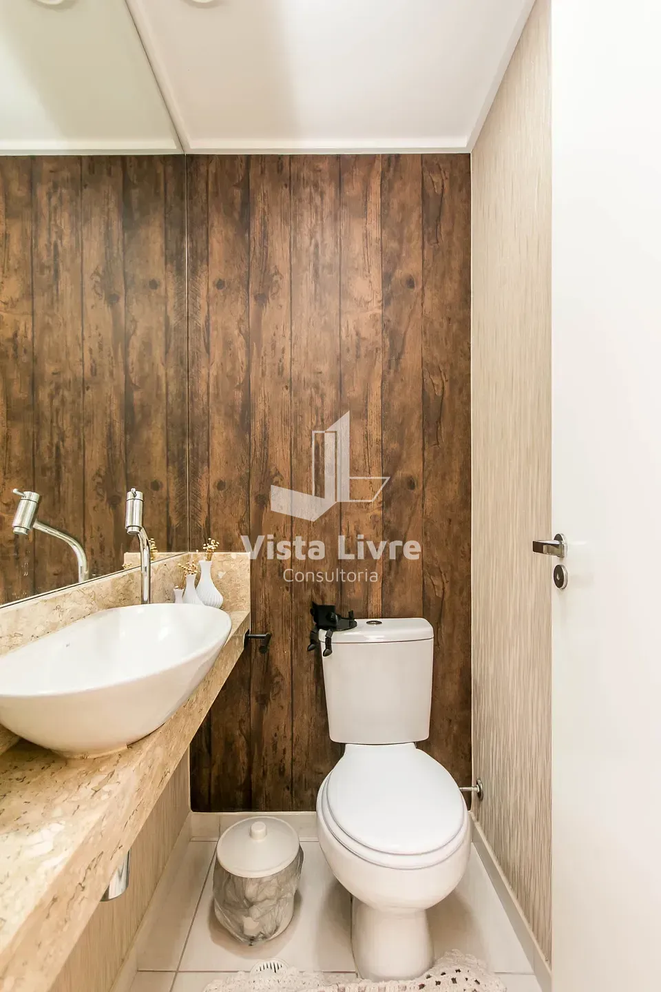 Apartamento, 2 quartos, 86 m² - Foto 49