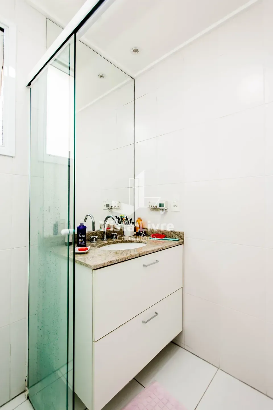 Apartamento, 2 quartos, 86 m² - Foto 50