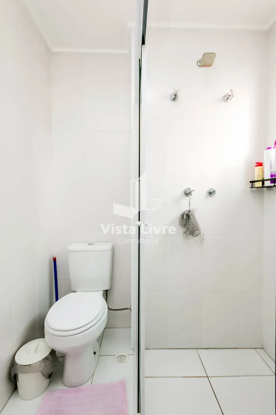 Apartamento, 2 quartos, 86 m² - Foto 51