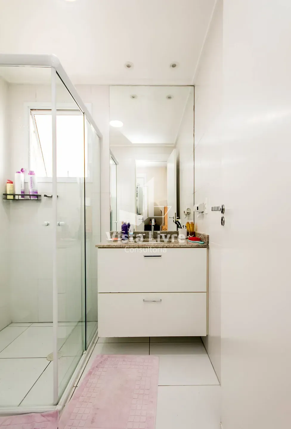 Apartamento, 2 quartos, 86 m² - Foto 52