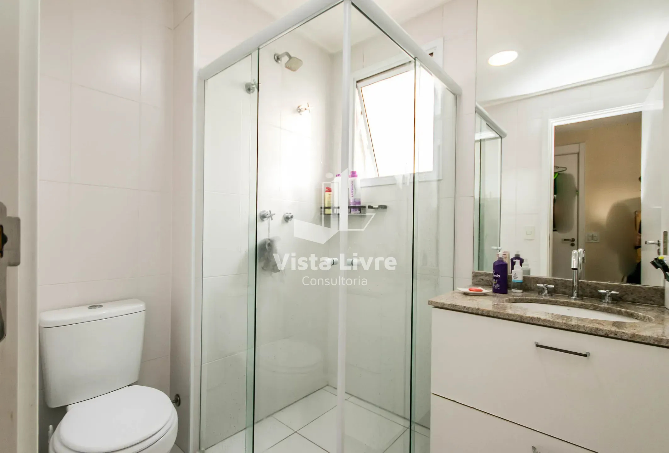 Apartamento, 2 quartos, 86 m² - Foto 54