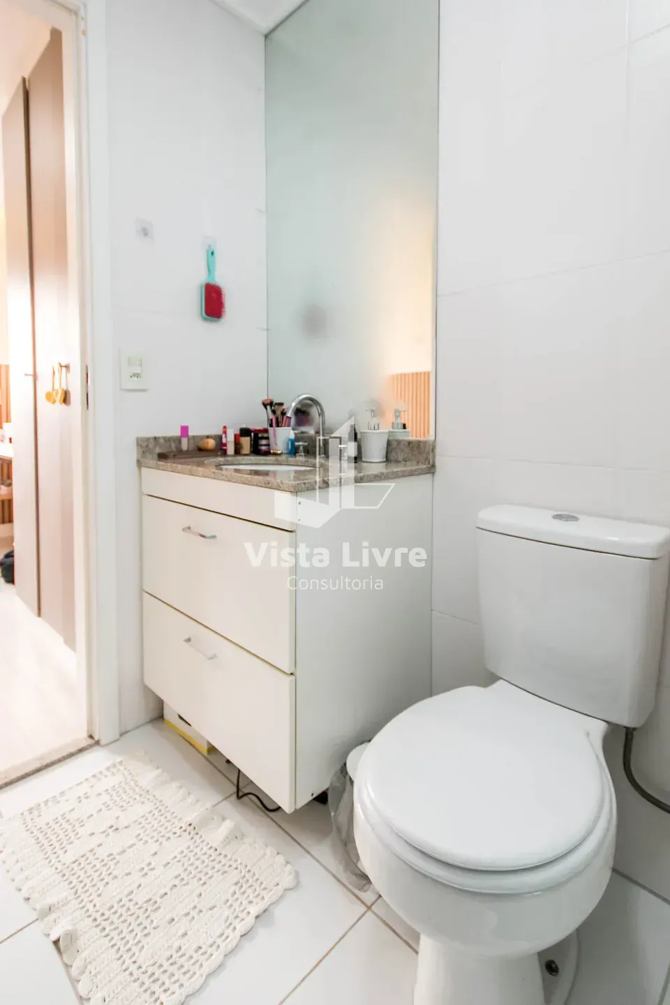 Apartamento, 2 quartos, 86 m² - Foto 55