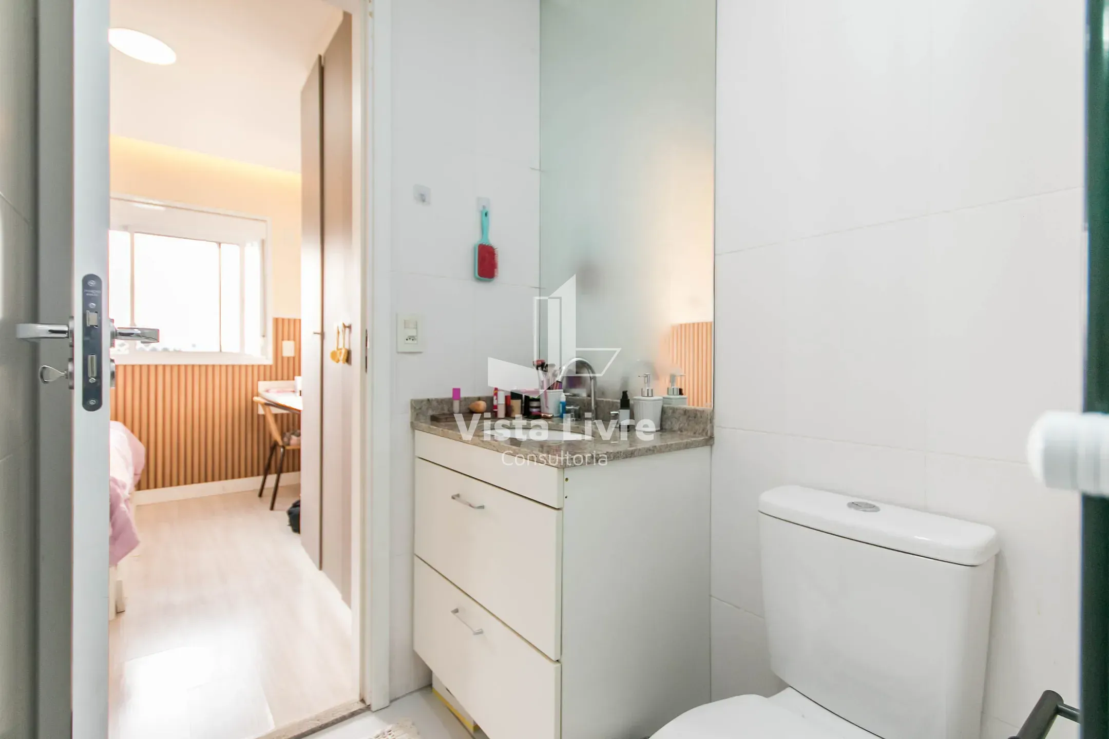 Apartamento, 2 quartos, 86 m² - Foto 56