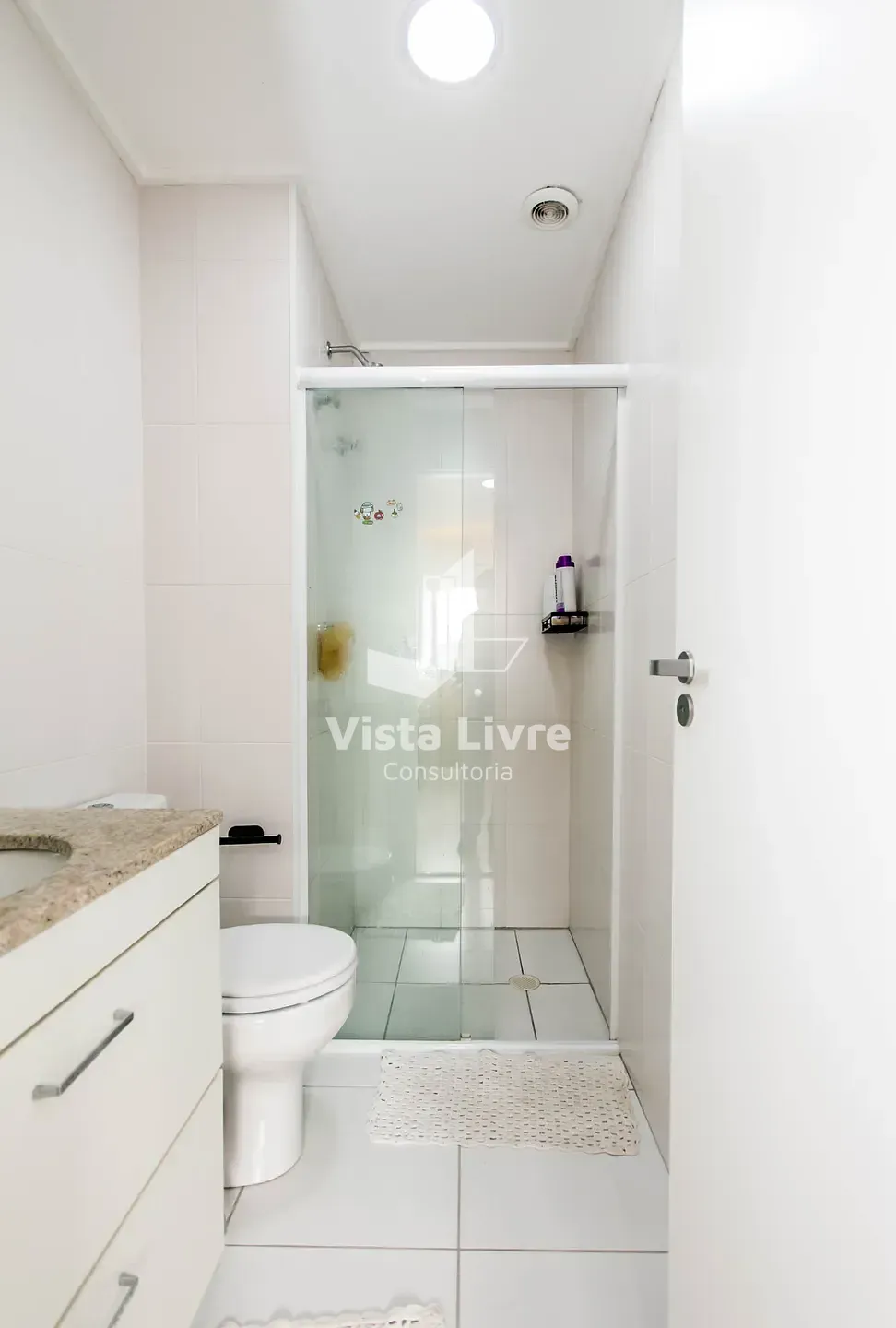Apartamento, 2 quartos, 86 m² - Foto 58