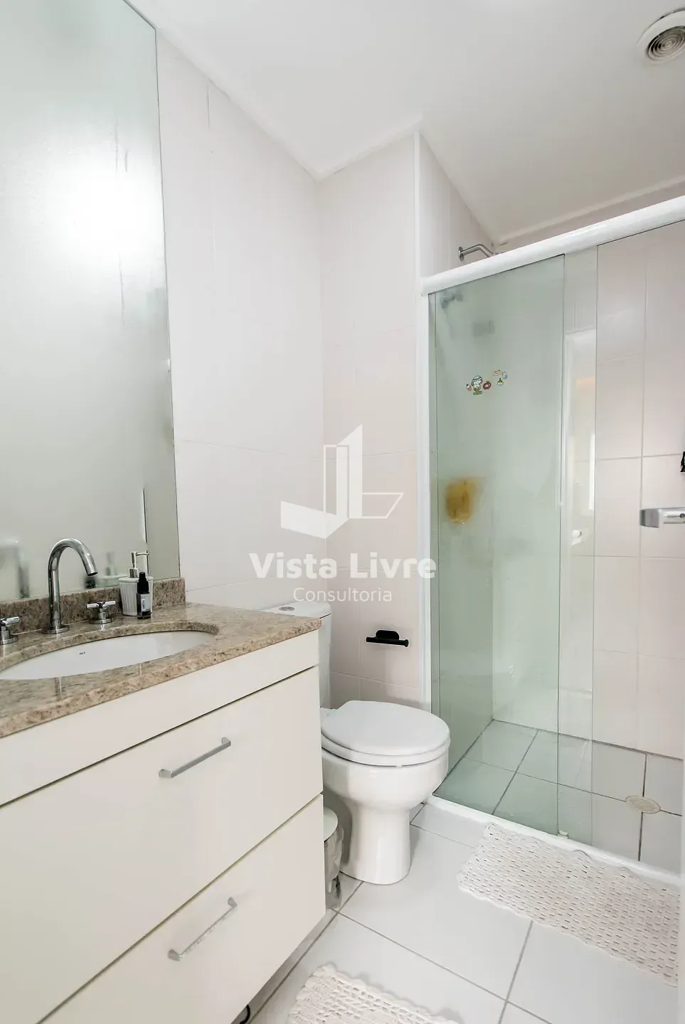 Apartamento, 2 quartos, 86 m² - Foto 59