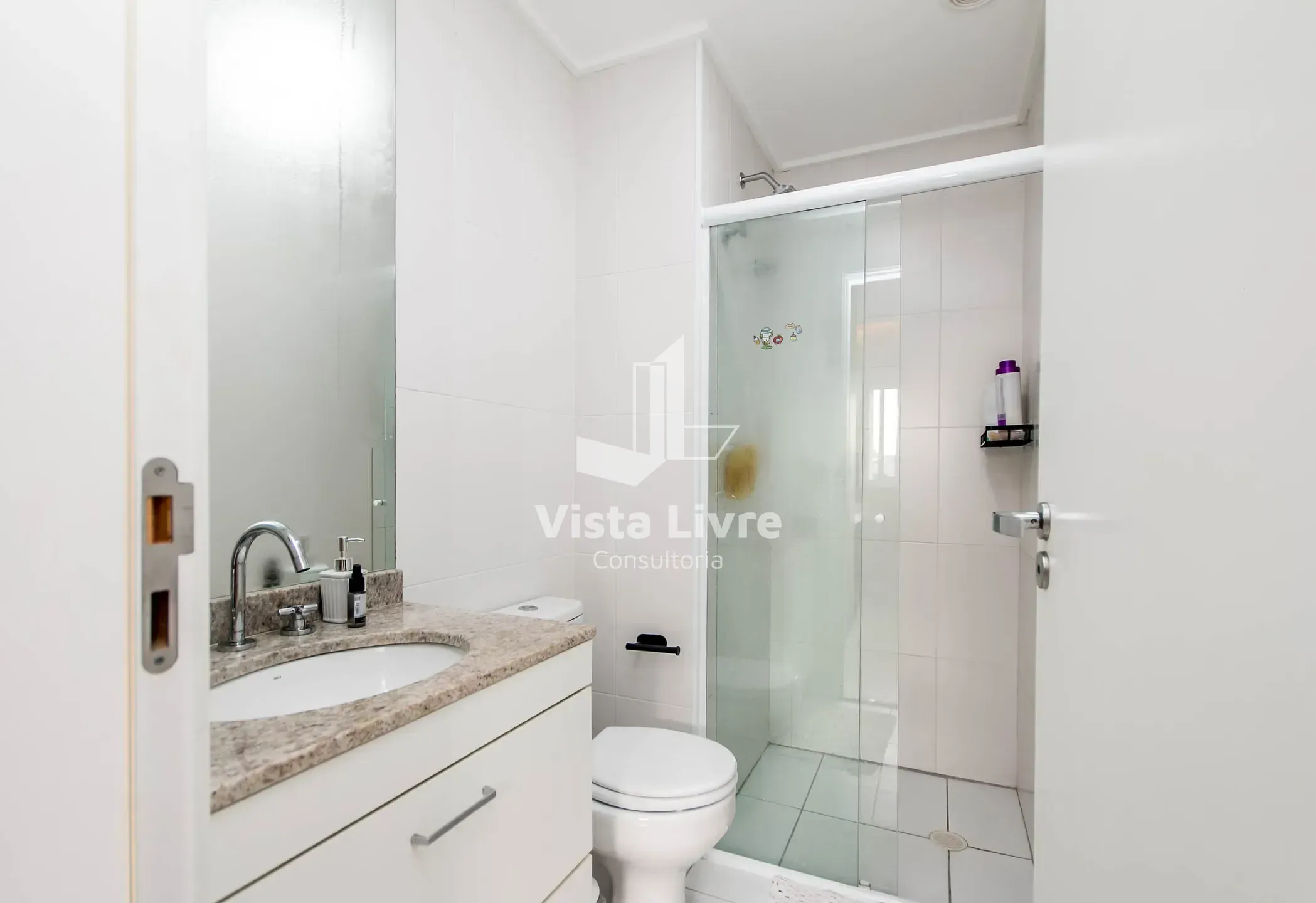 Apartamento, 2 quartos, 86 m² - Foto 60