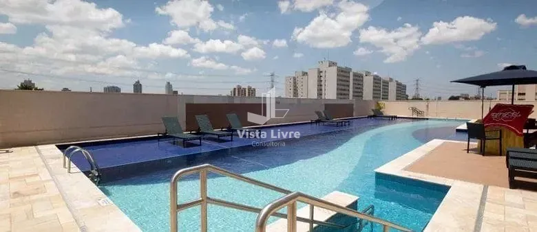 Apartamento, 2 quartos, 86 m² - Foto 20