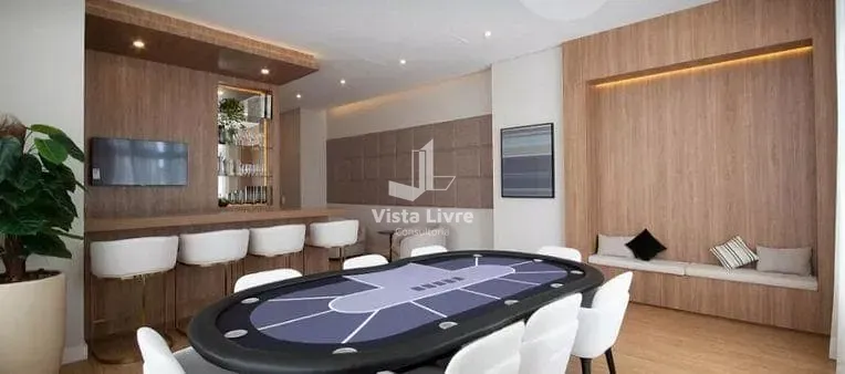 Apartamento, 2 quartos, 86 m² - Foto 23