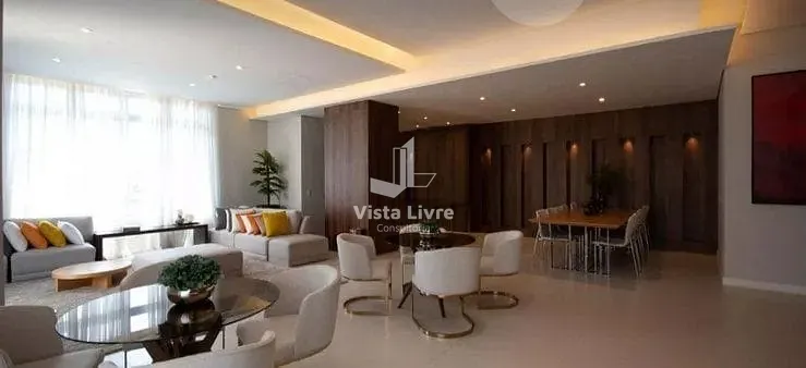 Apartamento, 2 quartos, 86 m² - Foto 21