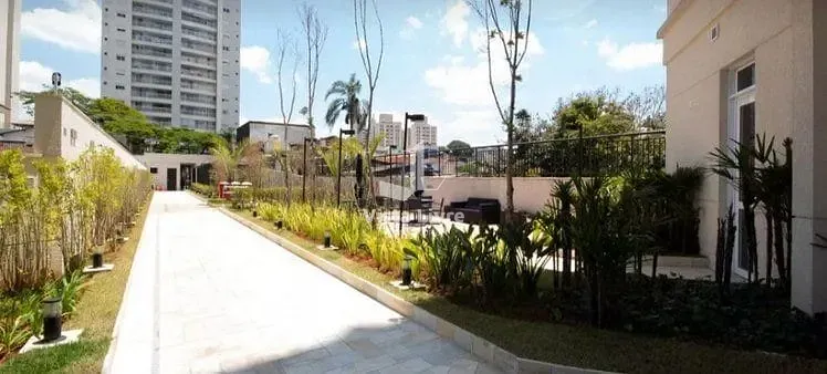 Apartamento, 2 quartos, 86 m² - Foto 25