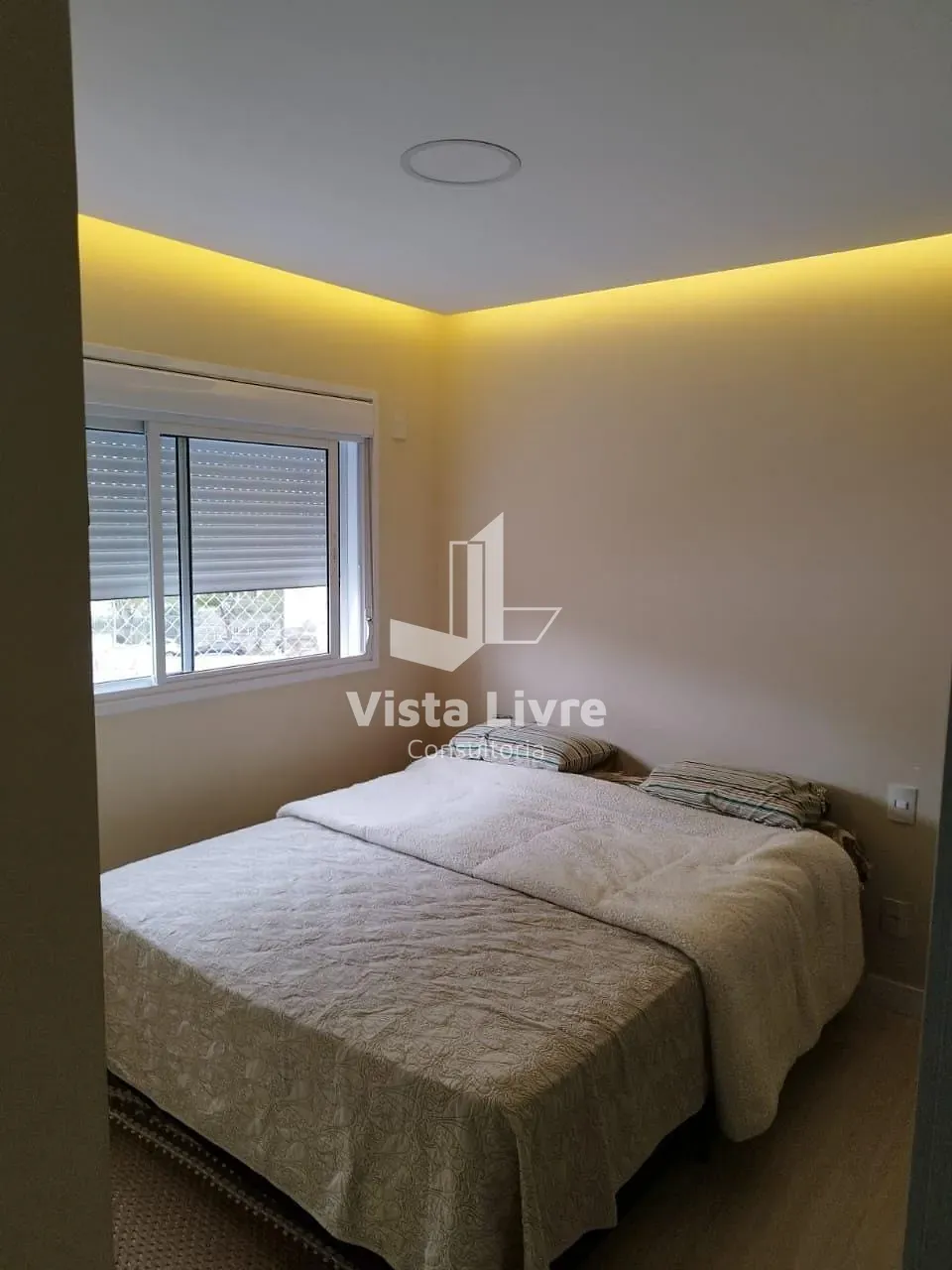 Apartamento, 2 quartos, 86 m² - Foto 11