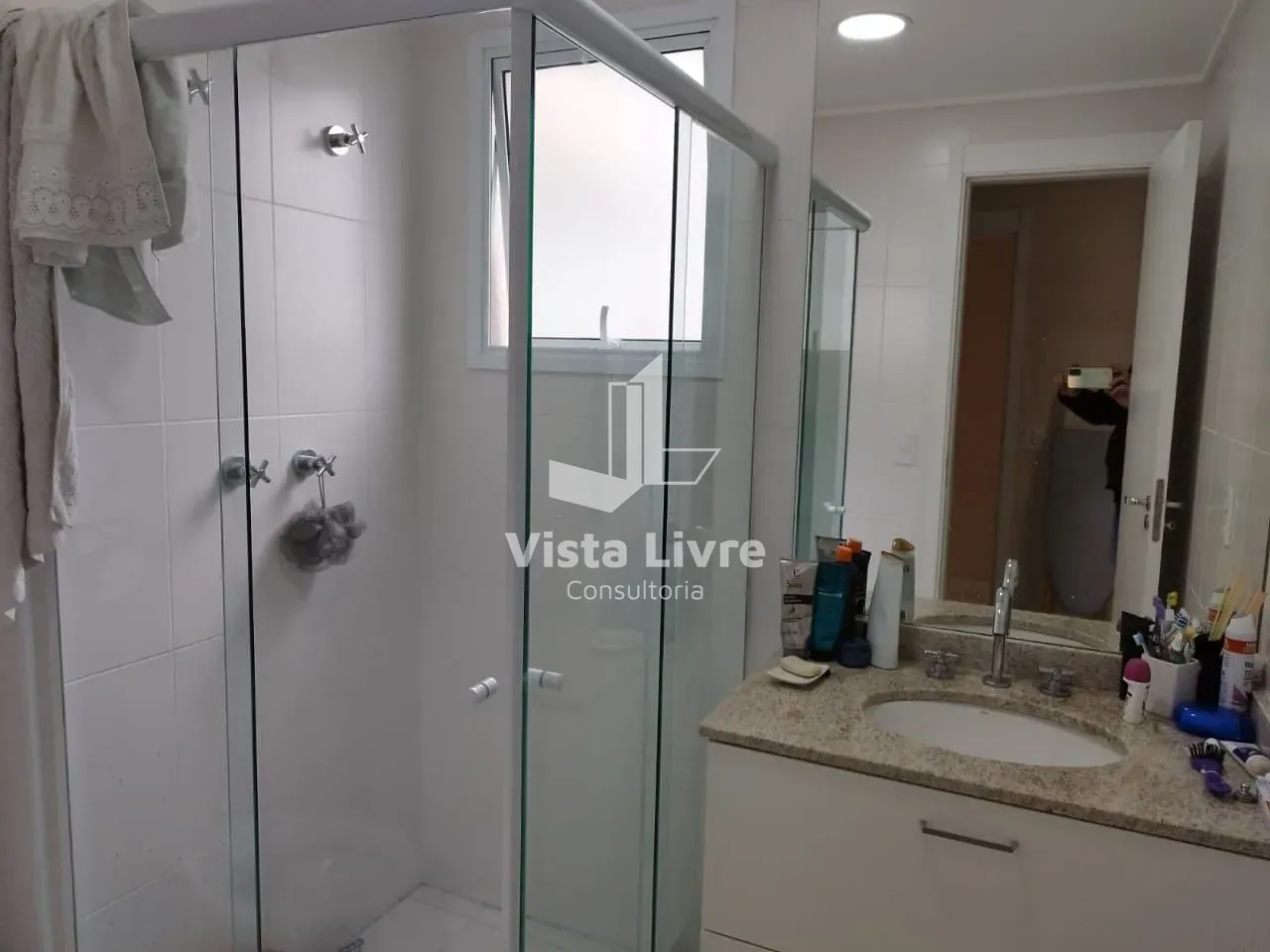 Apartamento, 2 quartos, 86 m² - Foto 17