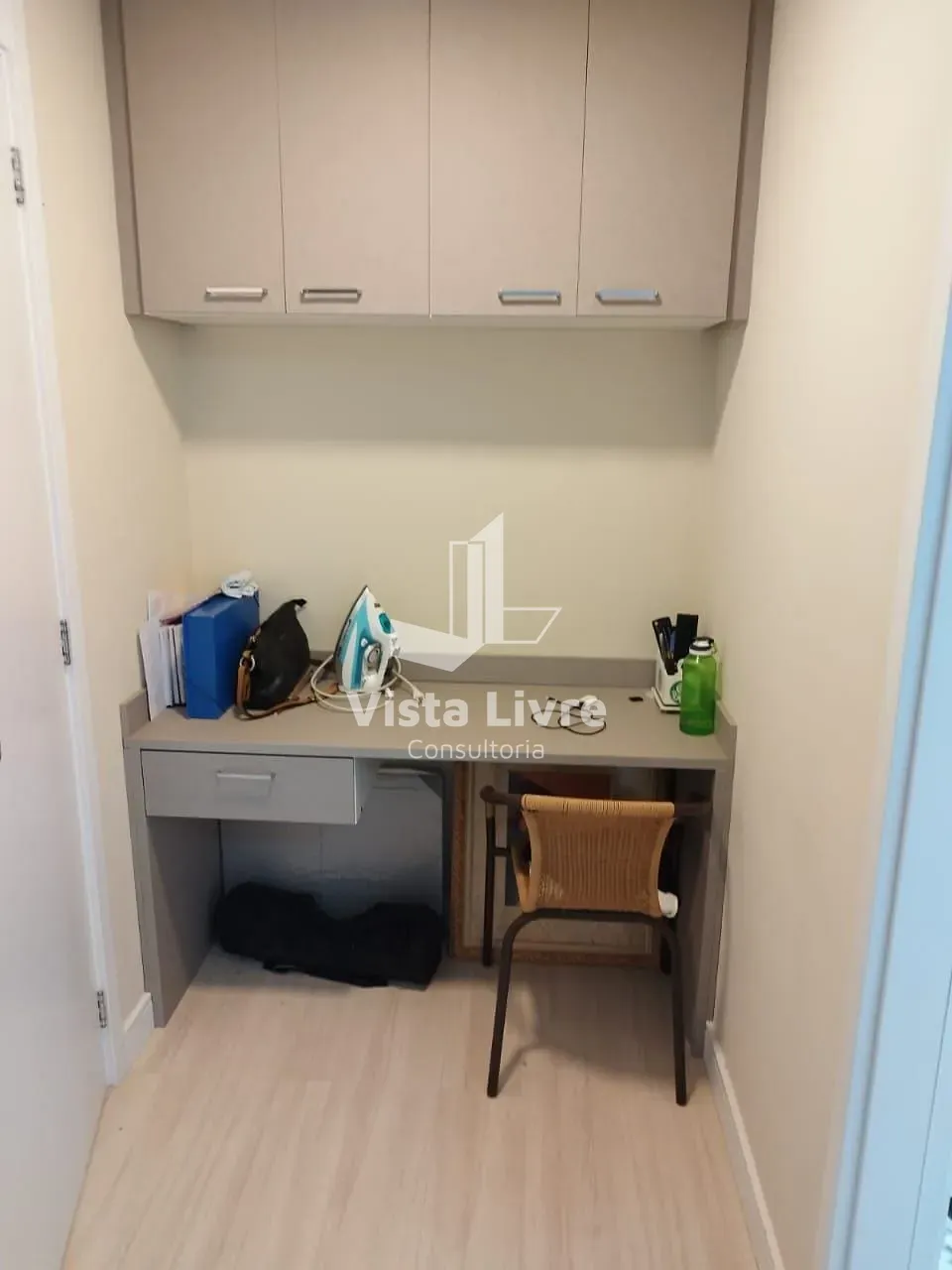 Apartamento, 2 quartos, 86 m² - Foto 16