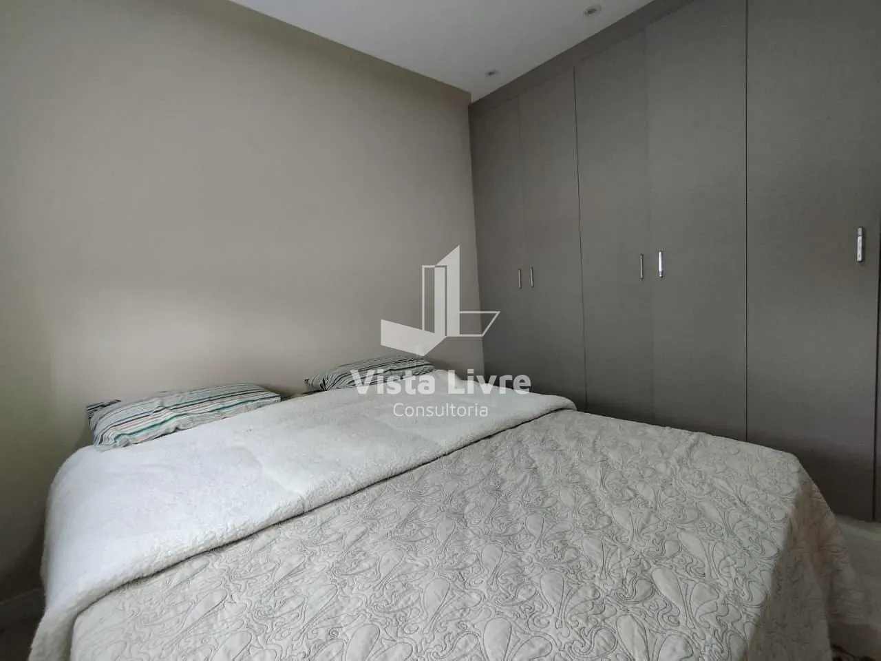 Apartamento, 2 quartos, 86 m² - Foto 14