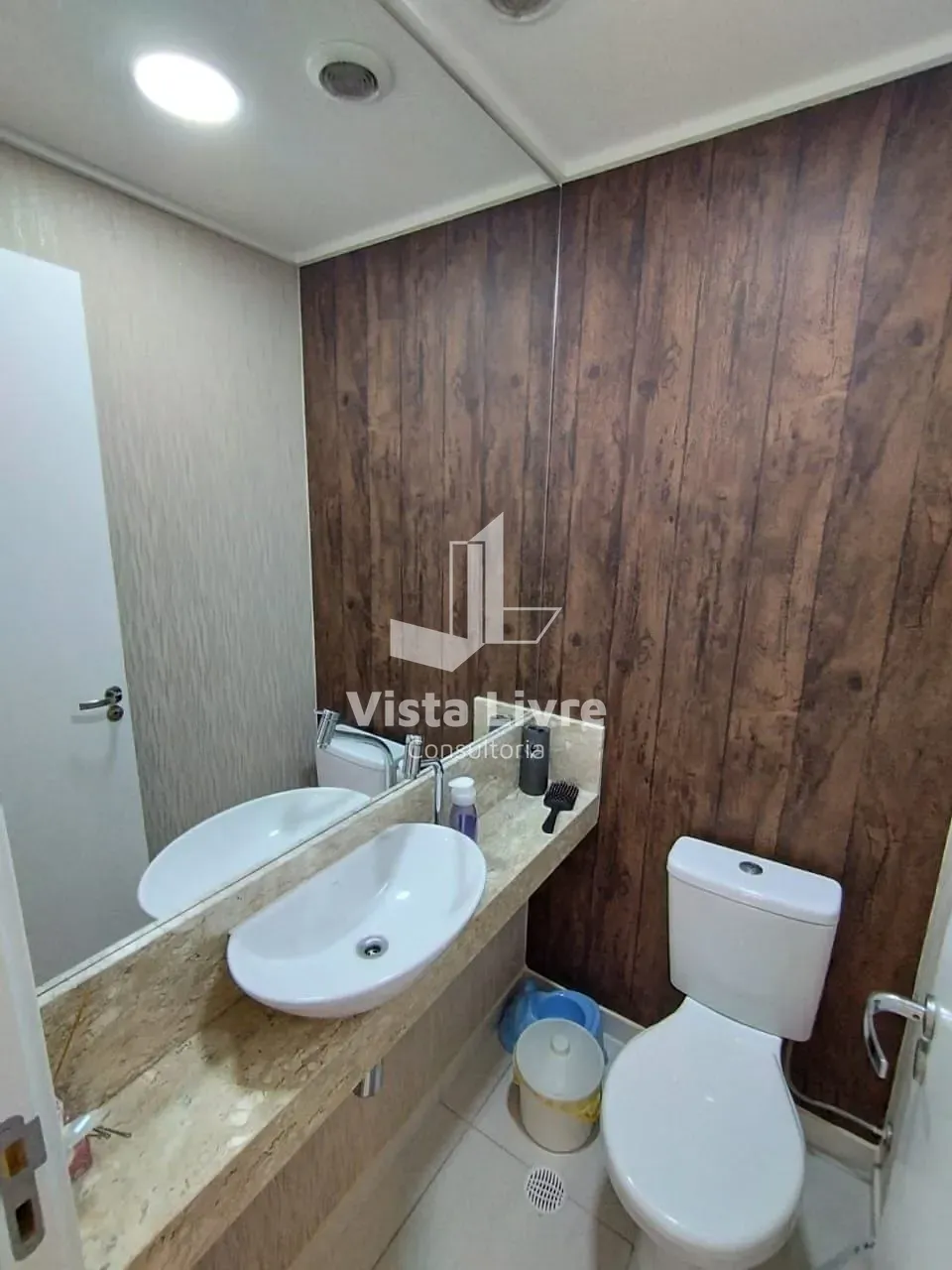 Apartamento, 2 quartos, 86 m² - Foto 18