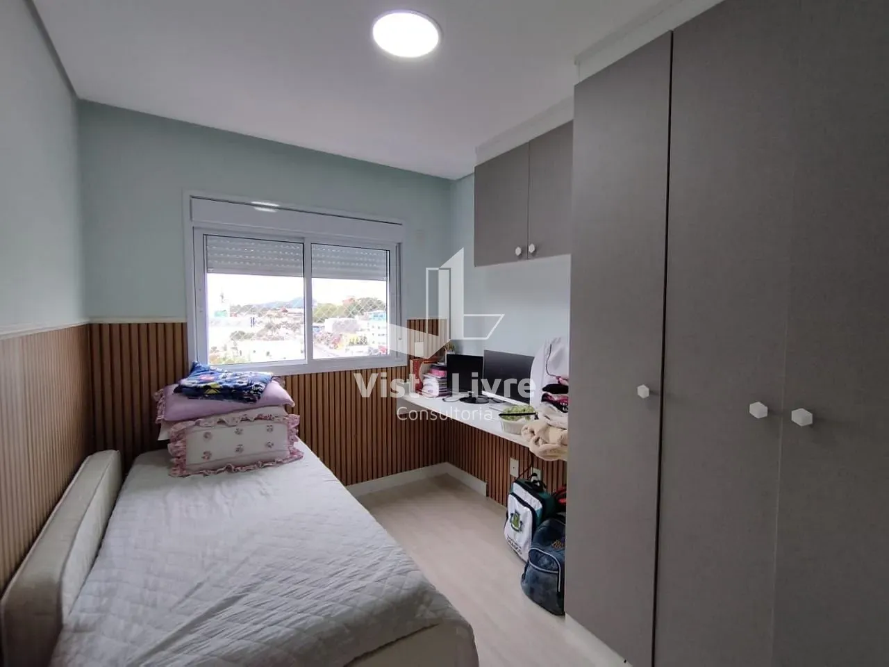 Apartamento, 2 quartos, 86 m² - Foto 15