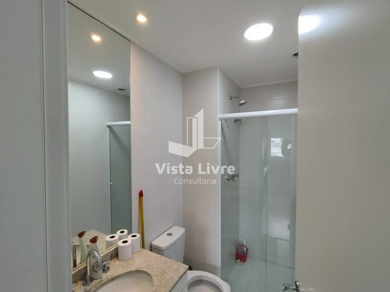 Apartamento, 2 quartos, 86 m² - Foto 19