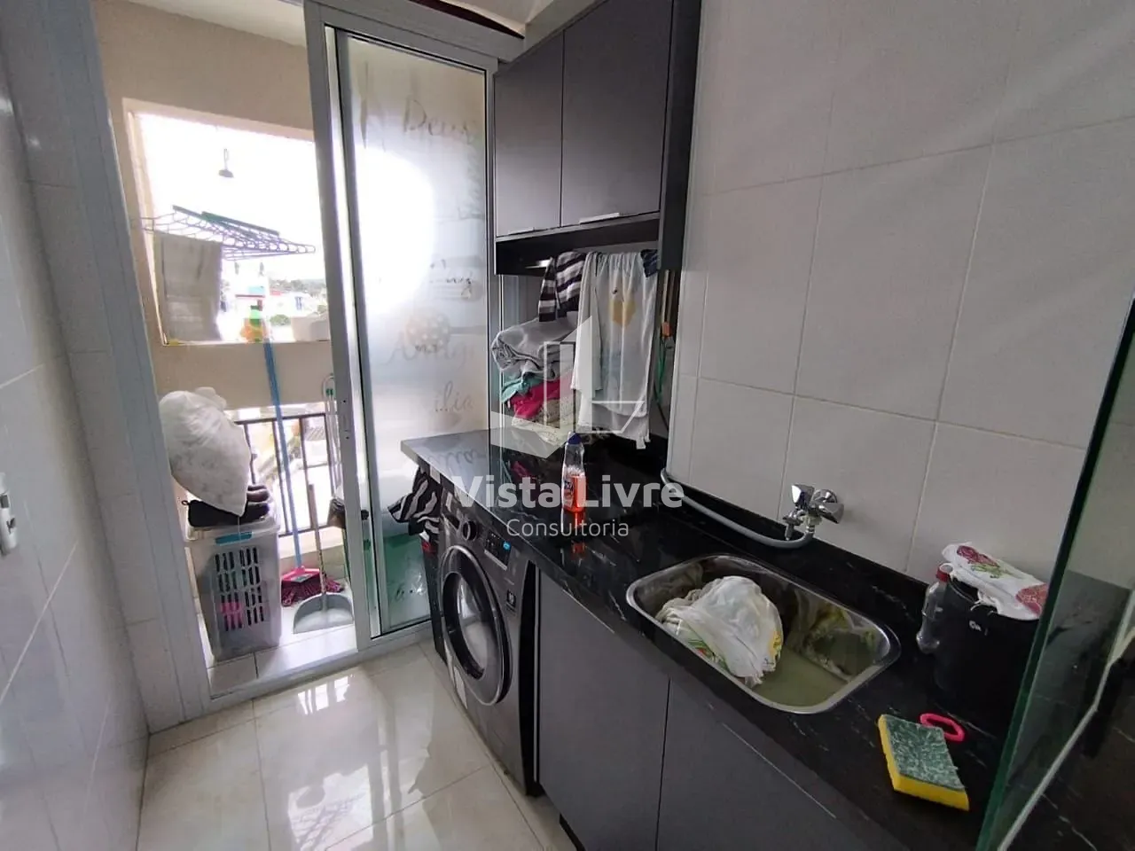 Apartamento, 2 quartos, 86 m² - Foto 9