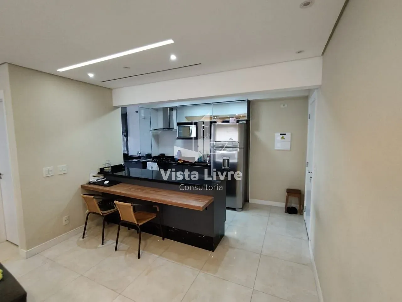 Apartamento, 2 quartos, 86 m² - Foto 6