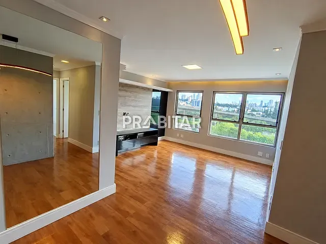 Apartamento 2 quartos e 1 banheiro, à venda, no bairro Vila Leopoldina em São Paulo