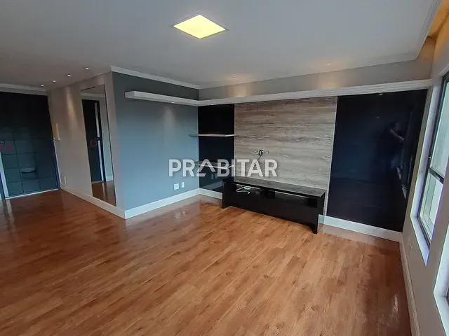 Apartamento 2 quartos e 1 banheiro, à venda, no bairro Vila Leopoldina em São Paulo