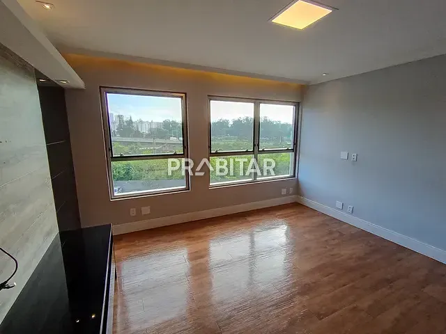Apartamento 2 quartos e 1 banheiro, à venda, no bairro Vila Leopoldina em São Paulo