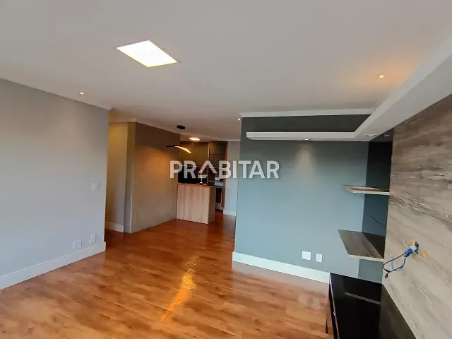 Apartamento 2 quartos e 1 banheiro, à venda, no bairro Vila Leopoldina em São Paulo