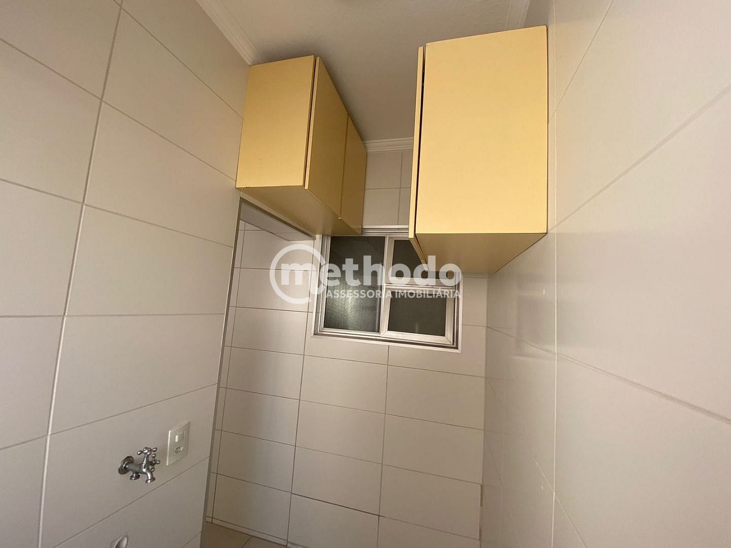 Apartamento, 1 quarto, 59 m² - Foto 18