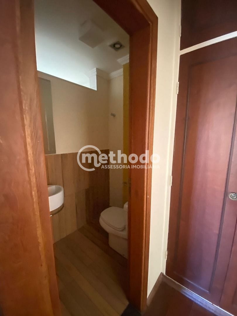 Apartamento, 1 quarto, 59 m² - Foto 13