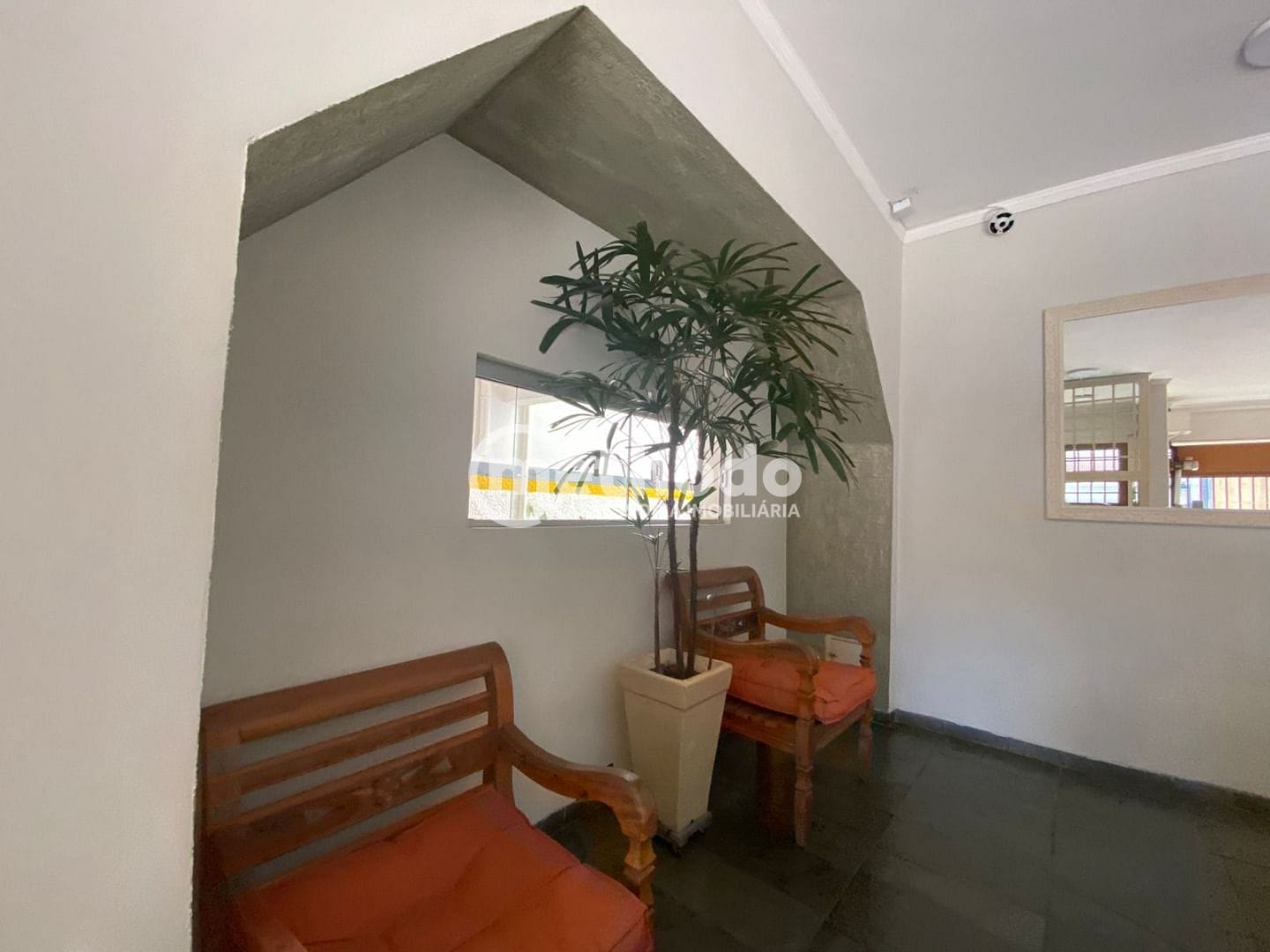 Apartamento, 1 quarto, 59 m² - Foto 21