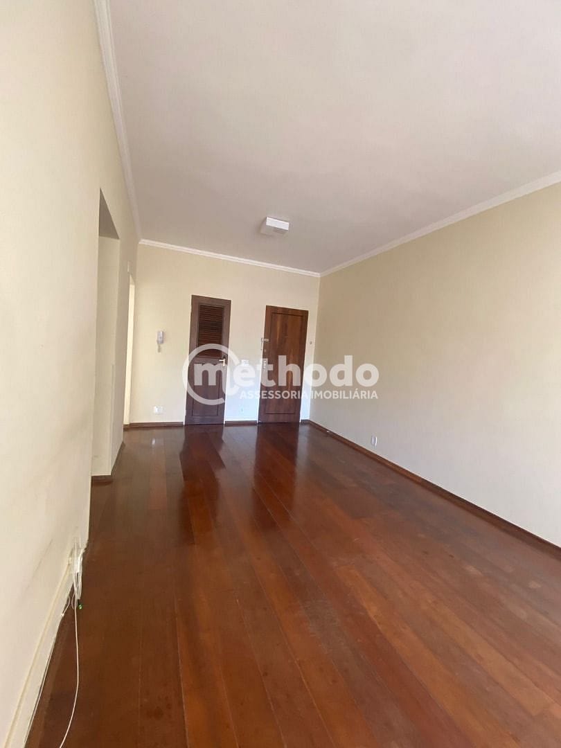 Apartamento, 1 quarto, 59 m² - Foto 2