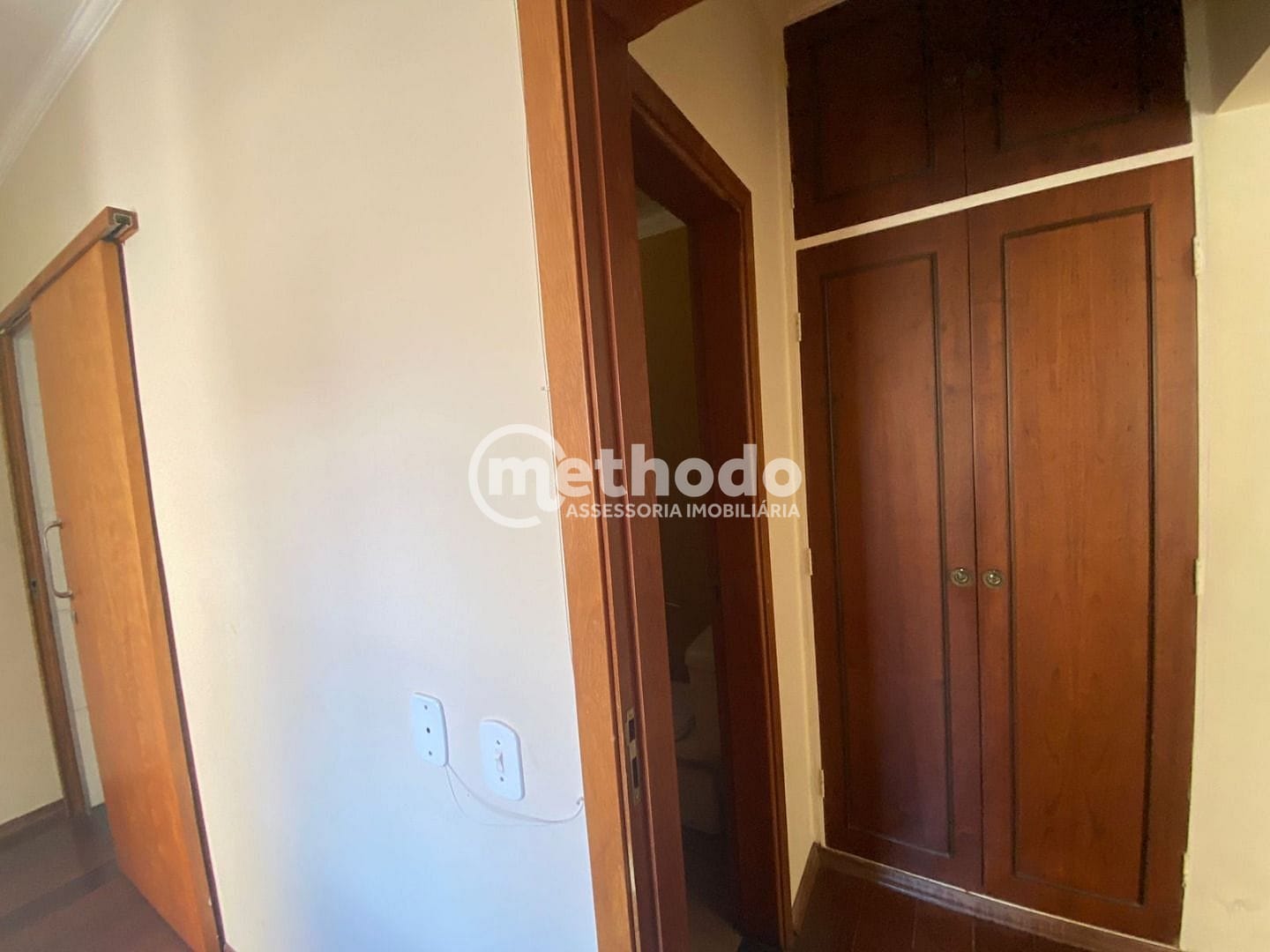 Apartamento, 1 quarto, 59 m² - Foto 8